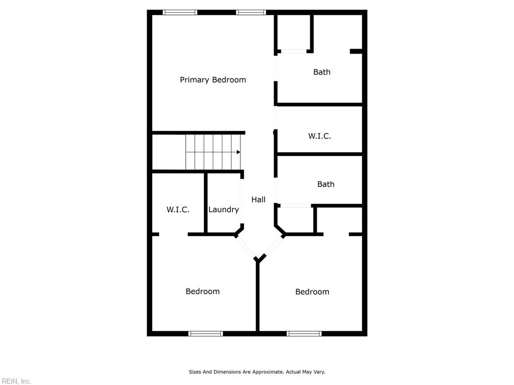 402 Prosperity Court Williamsburg VA 23188