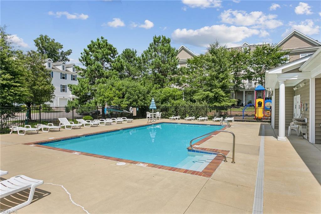 402 Prosperity Court Williamsburg VA 23188