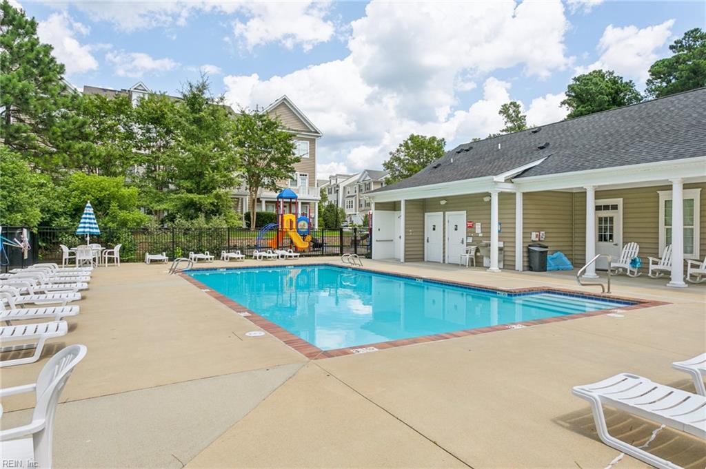 402 Prosperity Court Williamsburg VA 23188