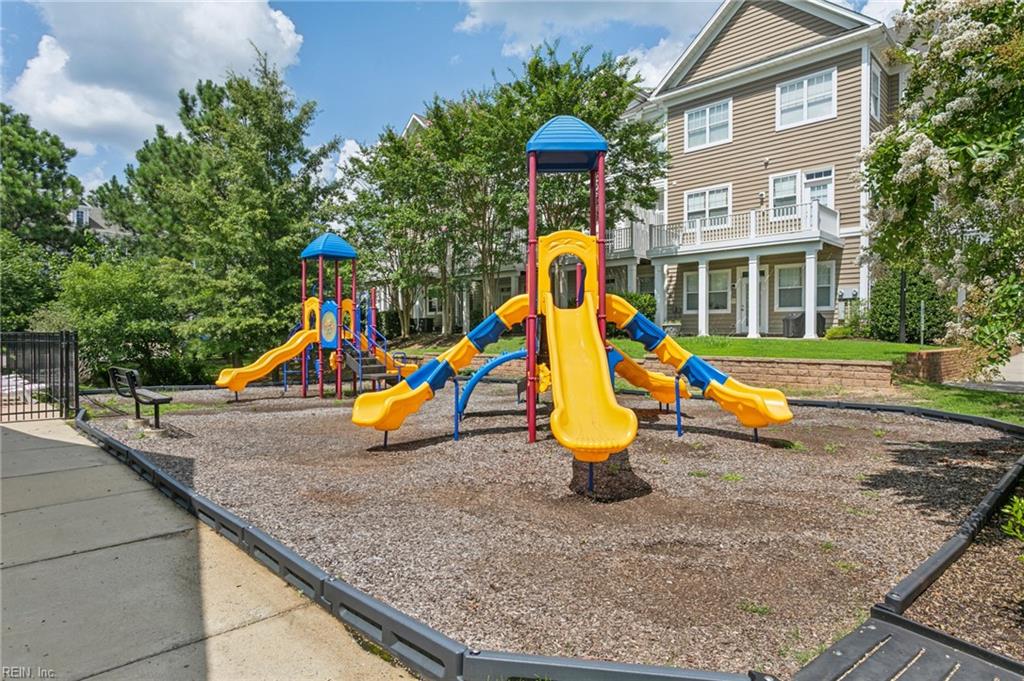 402 Prosperity Court Williamsburg VA 23188