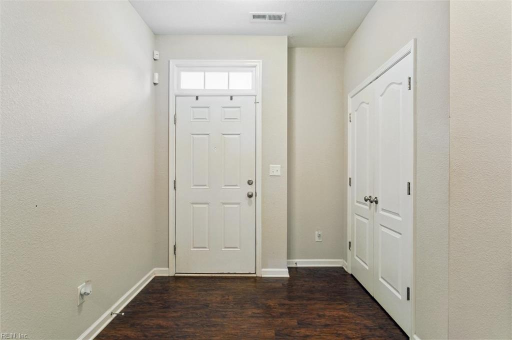 402 Prosperity Court Williamsburg VA 23188