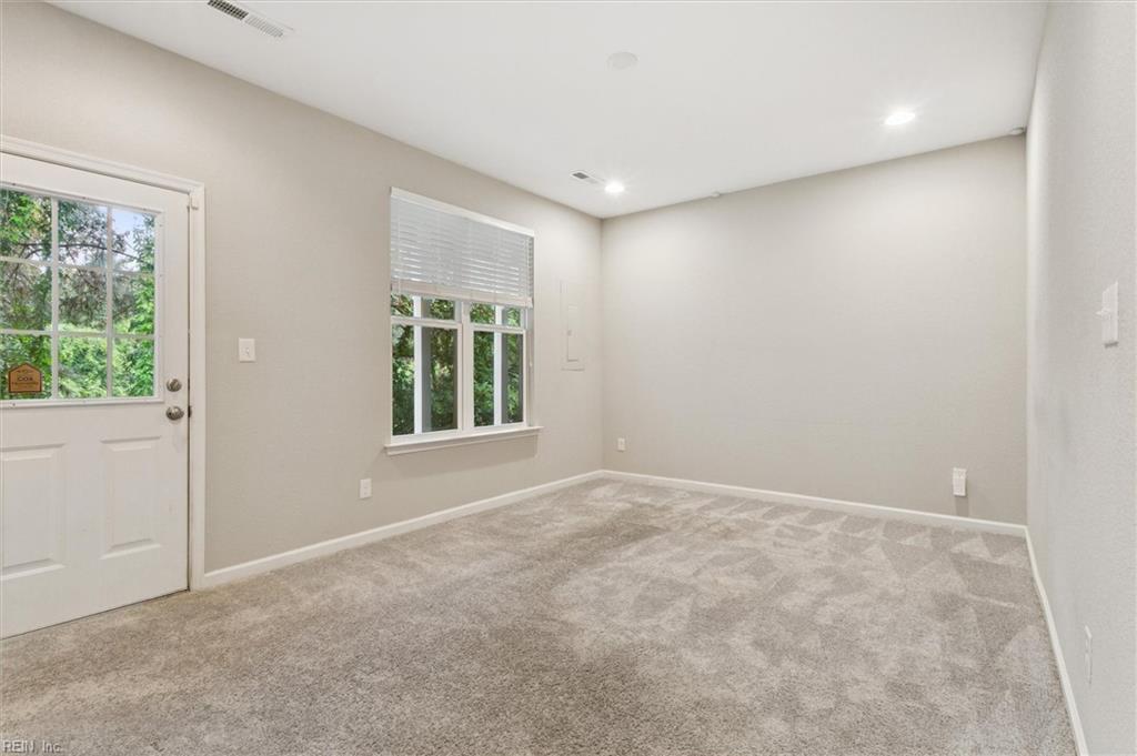 402 Prosperity Court Williamsburg VA 23188