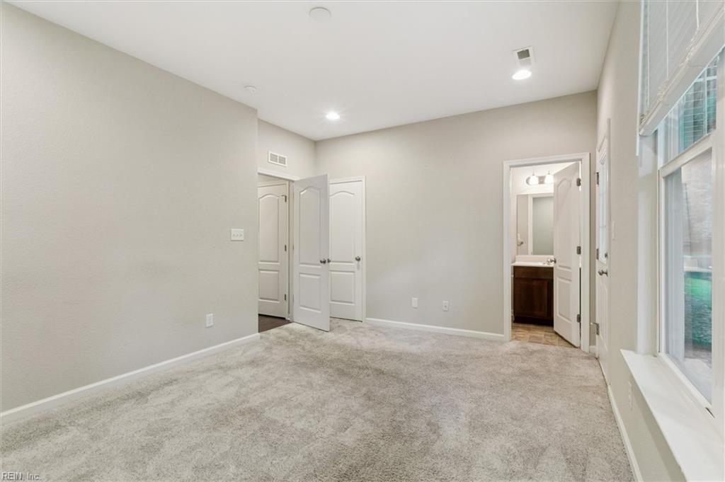 402 Prosperity Court Williamsburg VA 23188