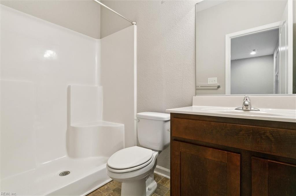 402 Prosperity Court Williamsburg VA 23188