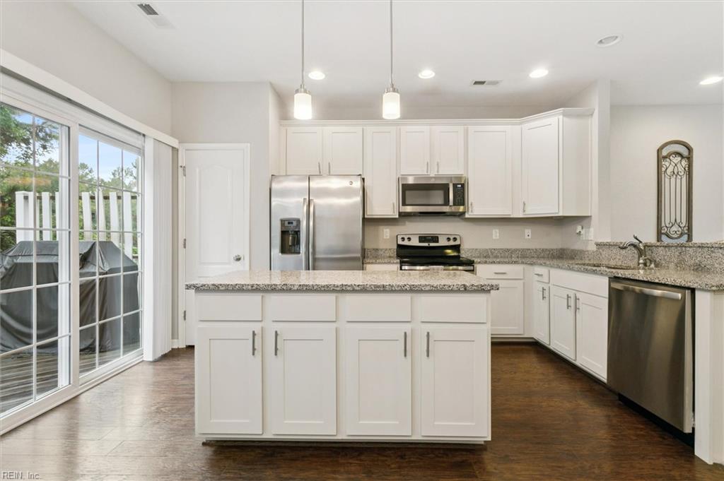 402 Prosperity Court Williamsburg VA 23188