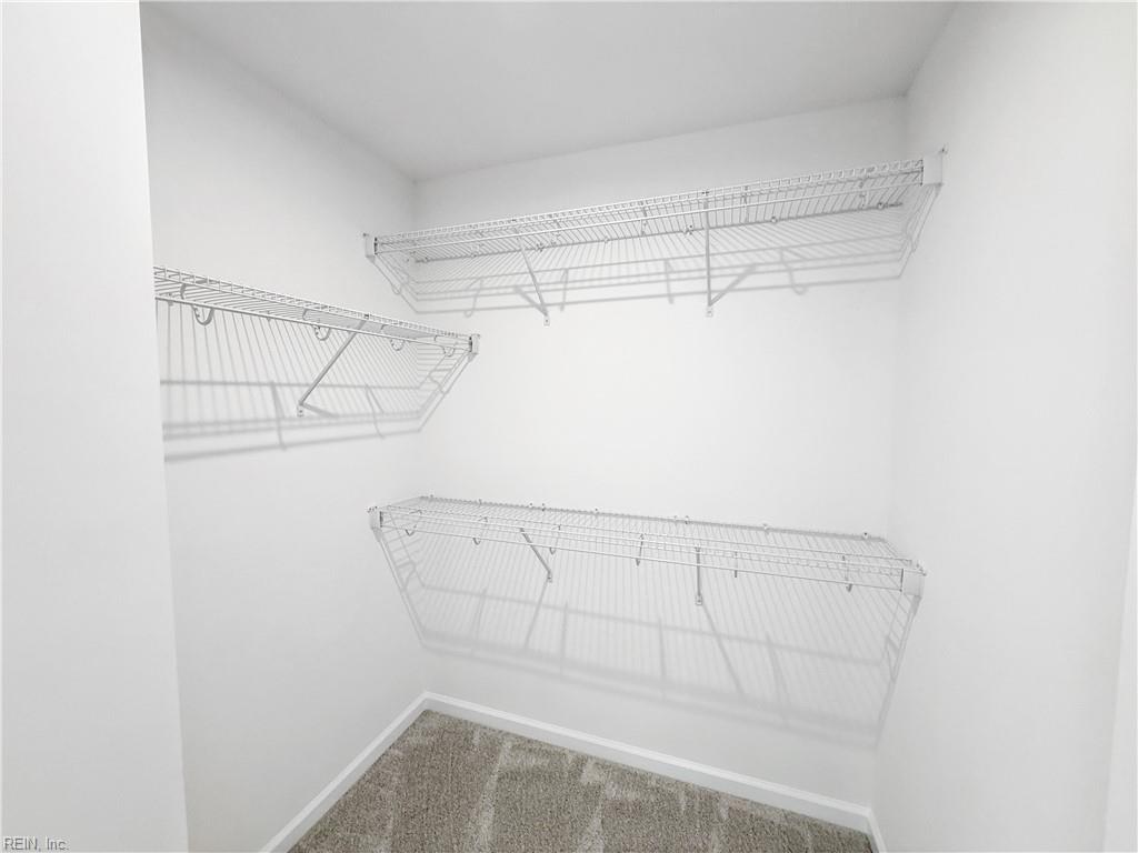 2018 Stanford (Lot #339) Lane Newport News VA 23608