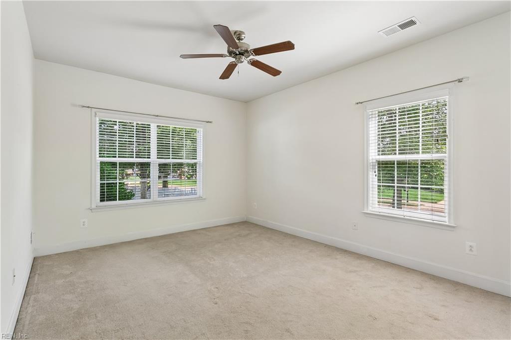 4200 Brafferton Road Williamsburg VA 23188