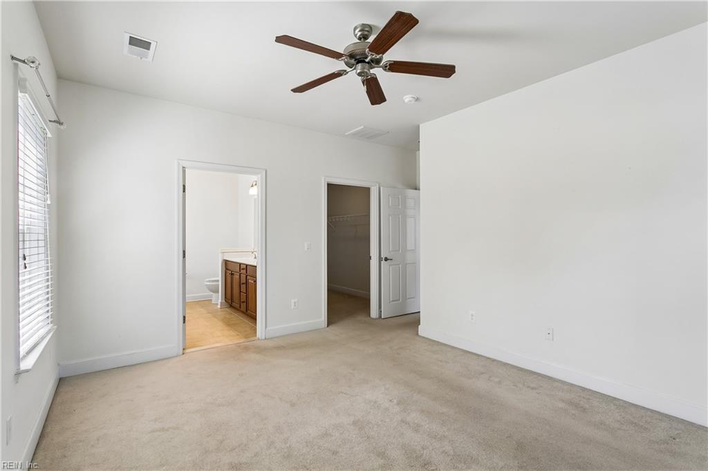 4200 Brafferton Road Williamsburg VA 23188