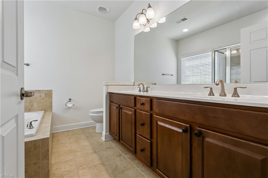 4200 Brafferton Road Williamsburg VA 23188