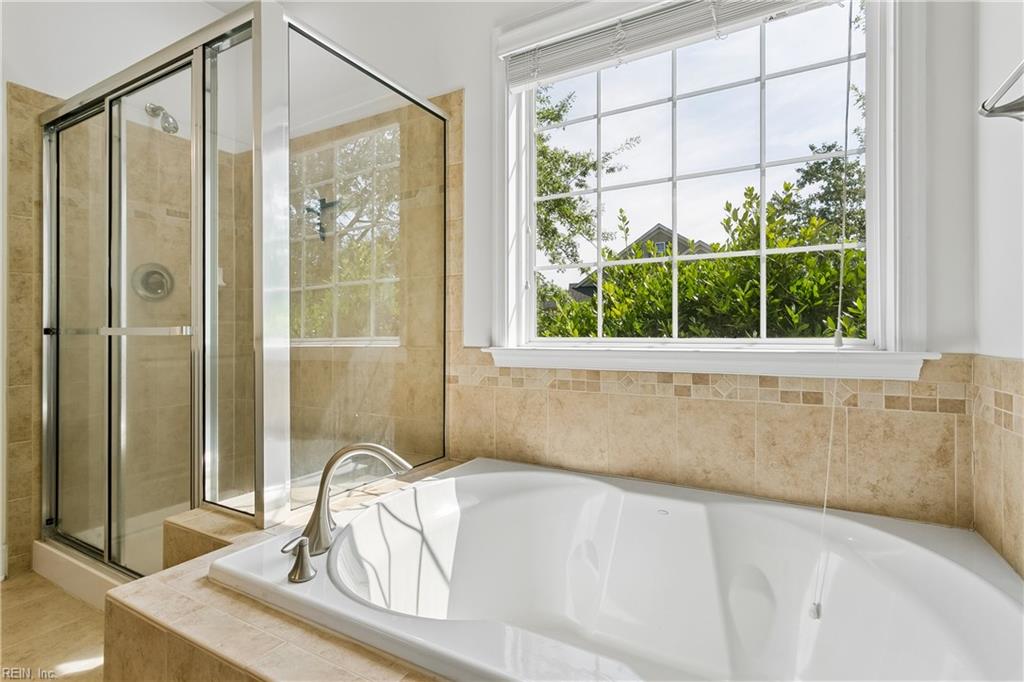 4200 Brafferton Road Williamsburg VA 23188