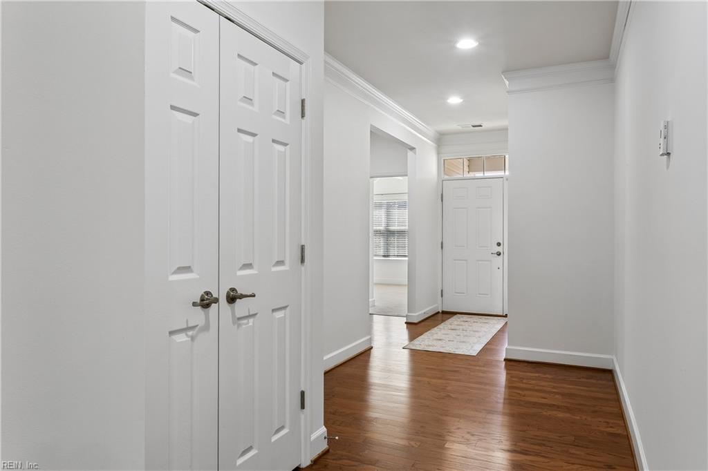4200 Brafferton Road Williamsburg VA 23188