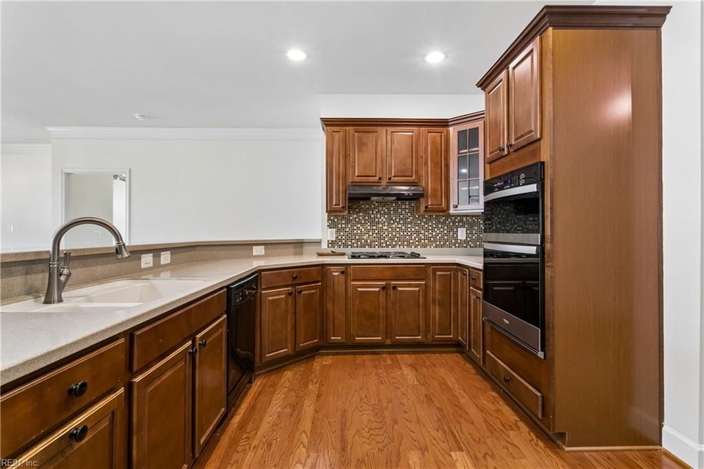 4200 Brafferton Road Williamsburg VA 23188