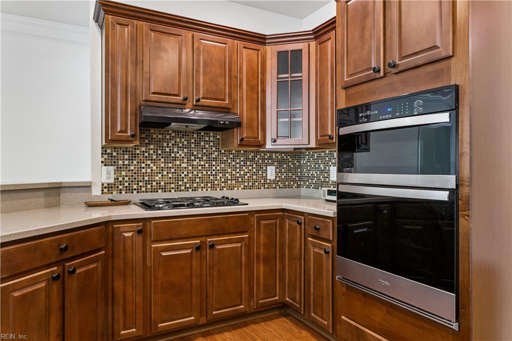 4200 Brafferton Road Williamsburg VA 23188