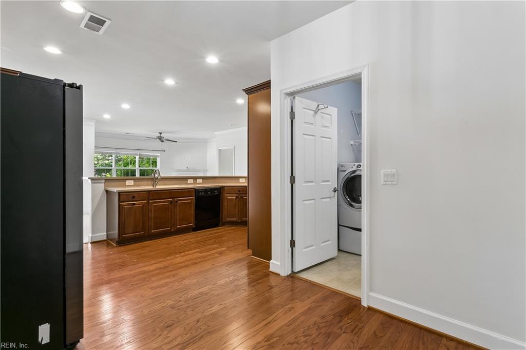 4200 Brafferton Road Williamsburg VA 23188