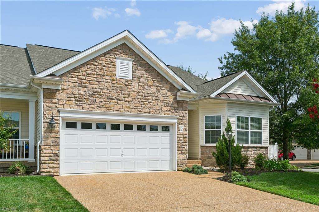 4200 Brafferton Road Williamsburg VA 23188