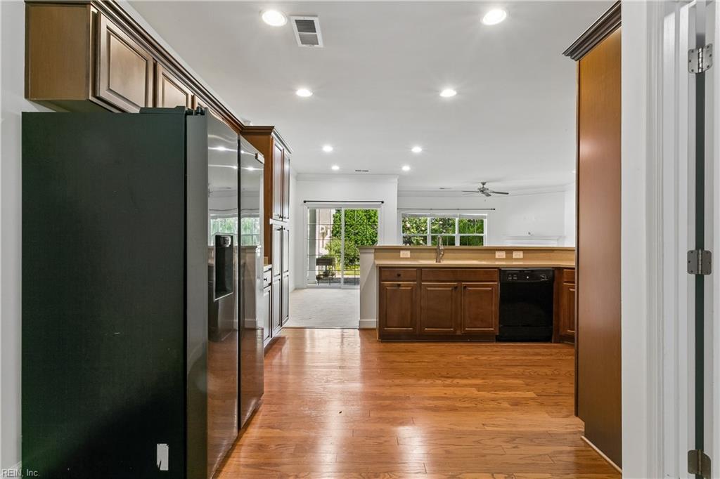4200 Brafferton Road Williamsburg VA 23188