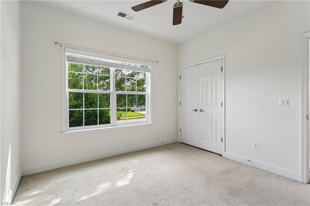 4200 Brafferton Road Williamsburg VA 23188