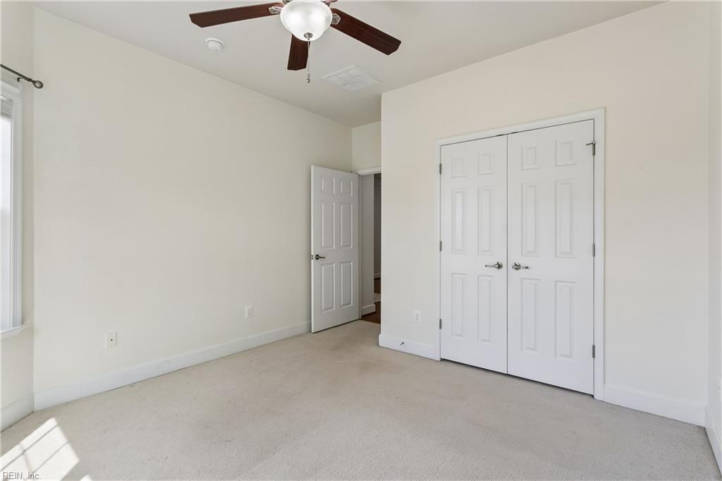 4200 Brafferton Road Williamsburg VA 23188