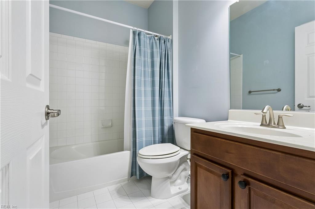 4200 Brafferton Road Williamsburg VA 23188