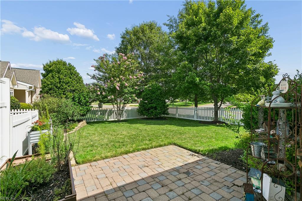 4200 Brafferton Road Williamsburg VA 23188