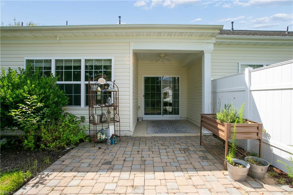 4200 Brafferton Road Williamsburg VA 23188