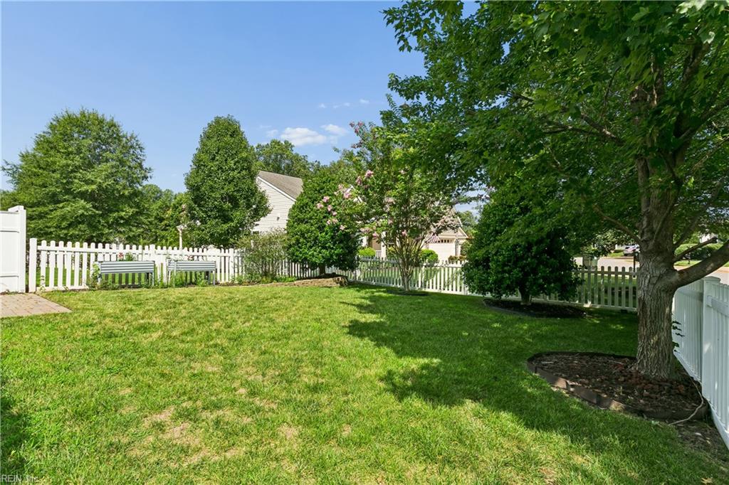 4200 Brafferton Road Williamsburg VA 23188
