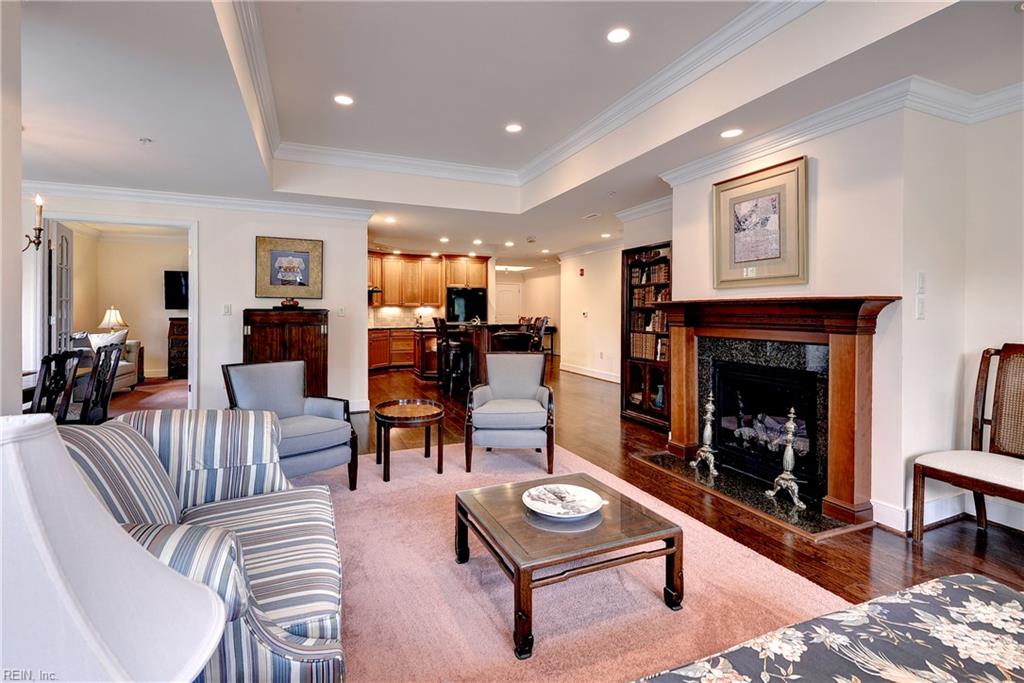 2203 Eaglescliffe Williamsburg VA 23188