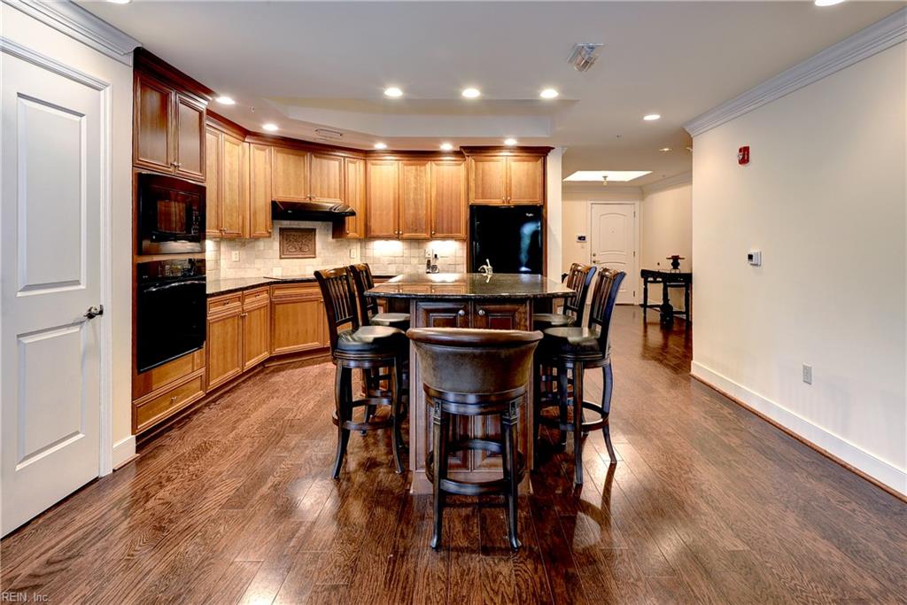 2203 Eaglescliffe Williamsburg VA 23188