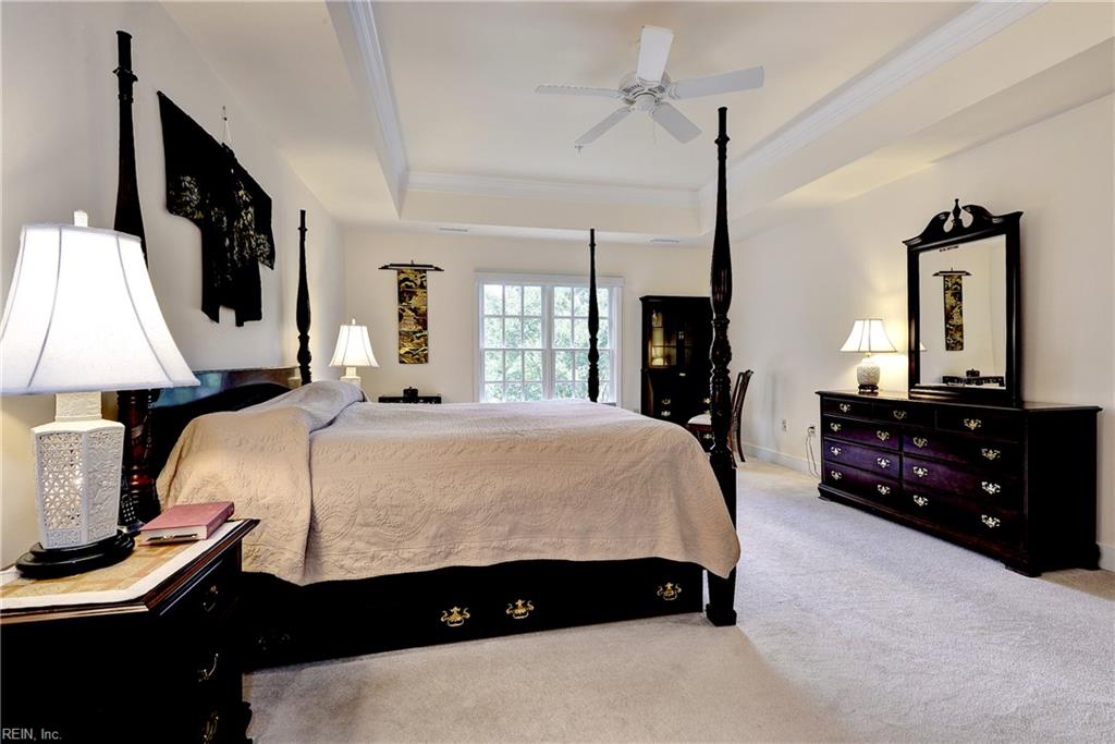 2203 Eaglescliffe Williamsburg VA 23188