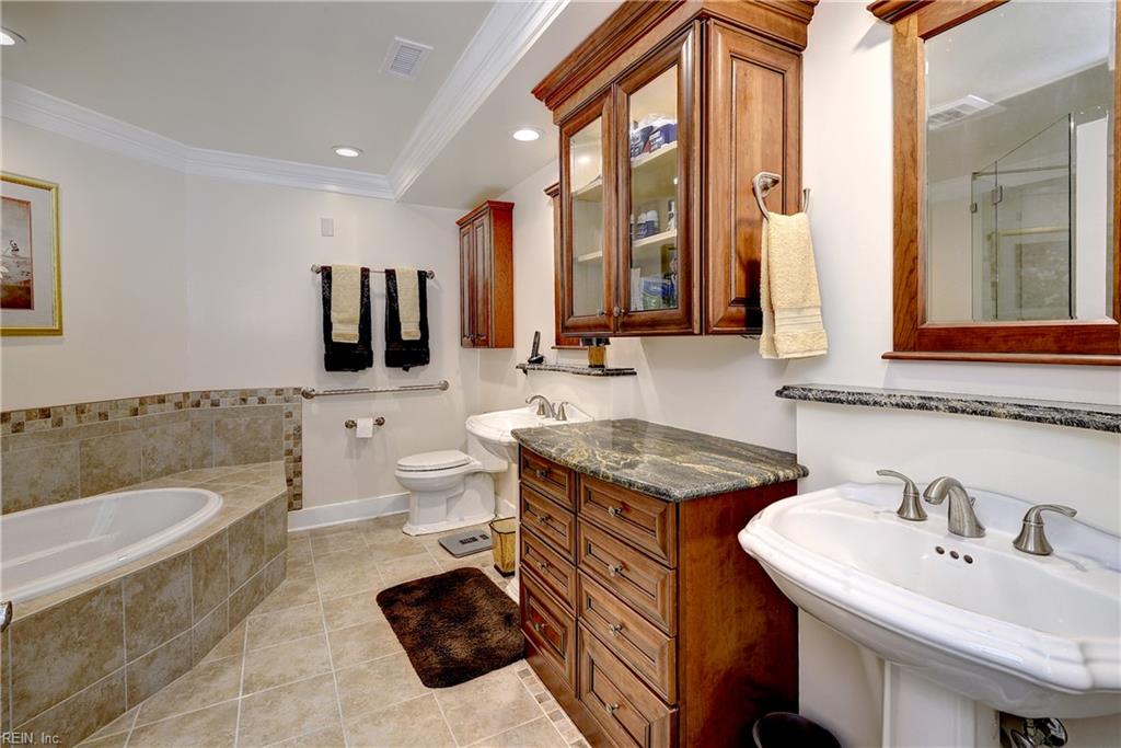 2203 Eaglescliffe Williamsburg VA 23188