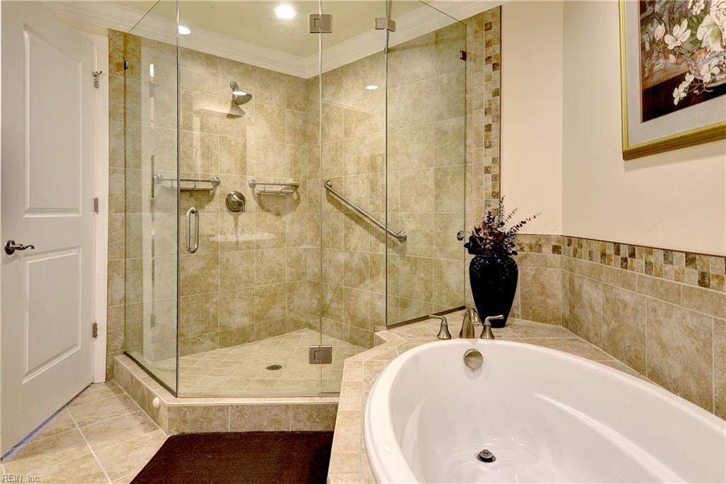 2203 Eaglescliffe Williamsburg VA 23188