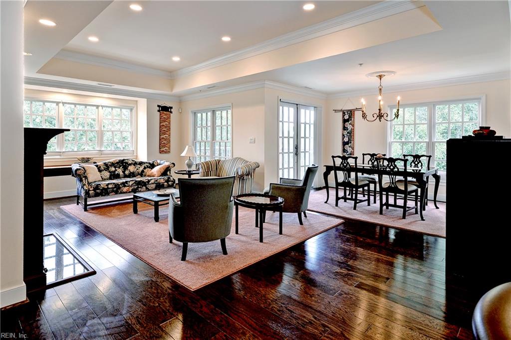 2203 Eaglescliffe Williamsburg VA 23188