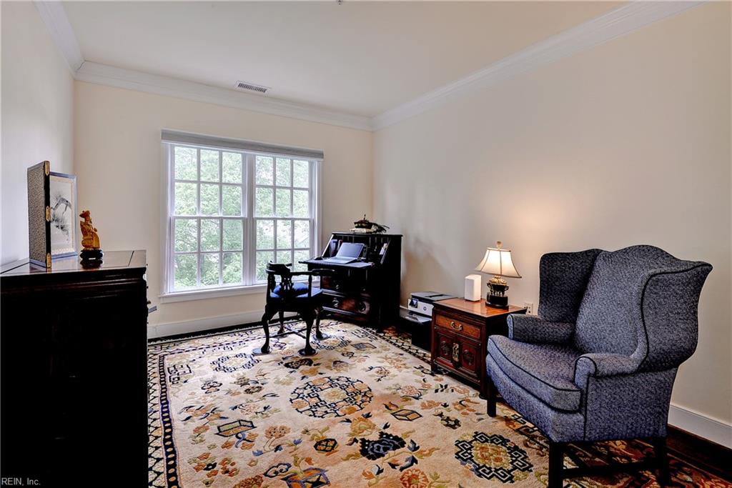 2203 Eaglescliffe Williamsburg VA 23188