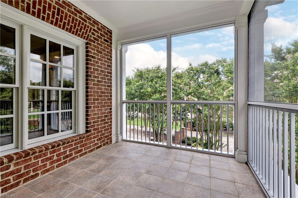 2203 Eaglescliffe Williamsburg VA 23188