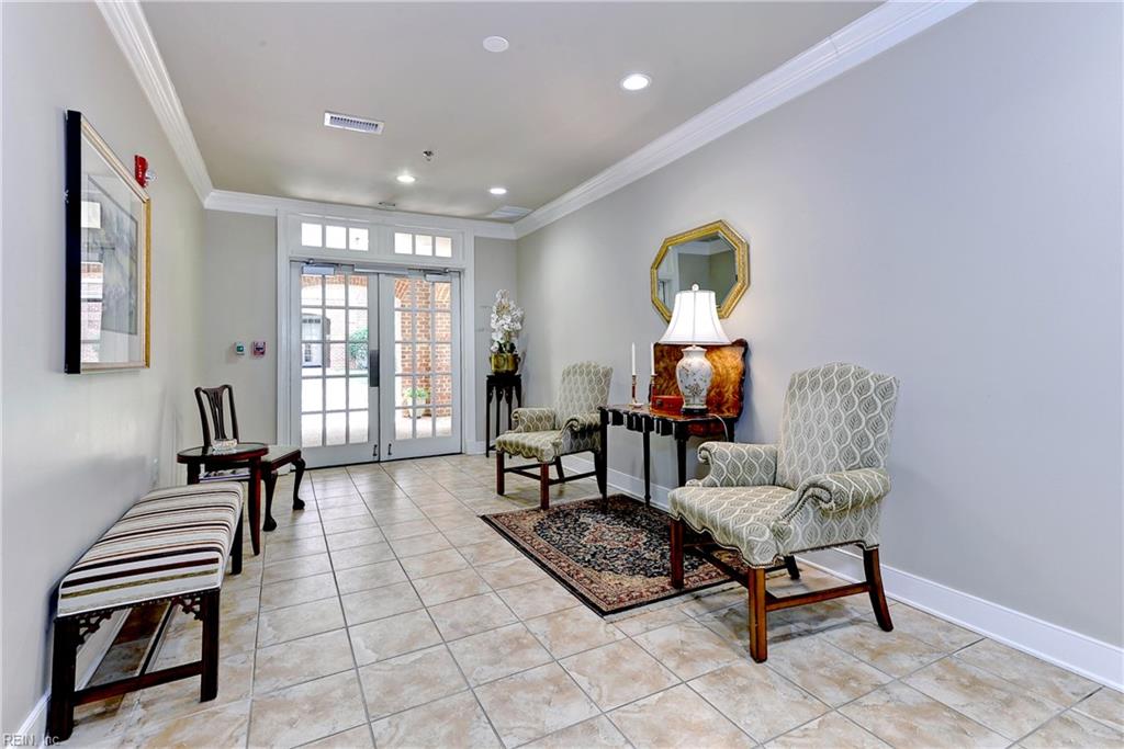 2203 Eaglescliffe Williamsburg VA 23188