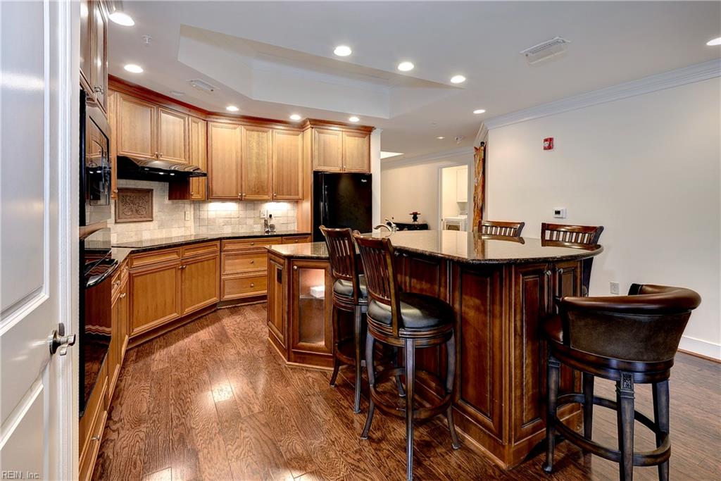 2203 Eaglescliffe Williamsburg VA 23188