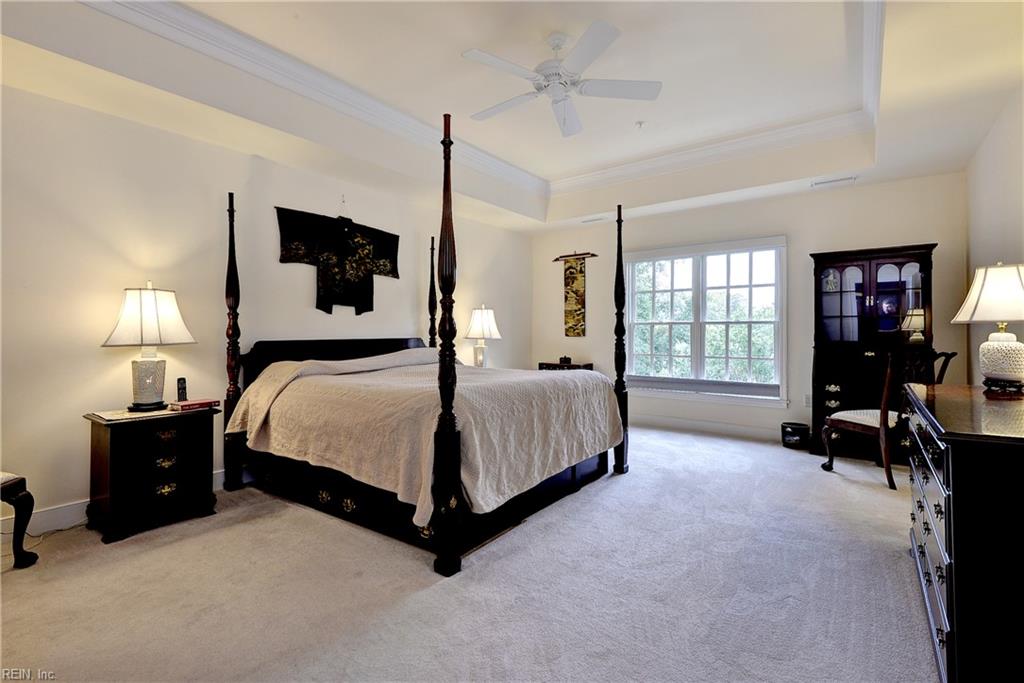 2203 Eaglescliffe Williamsburg VA 23188