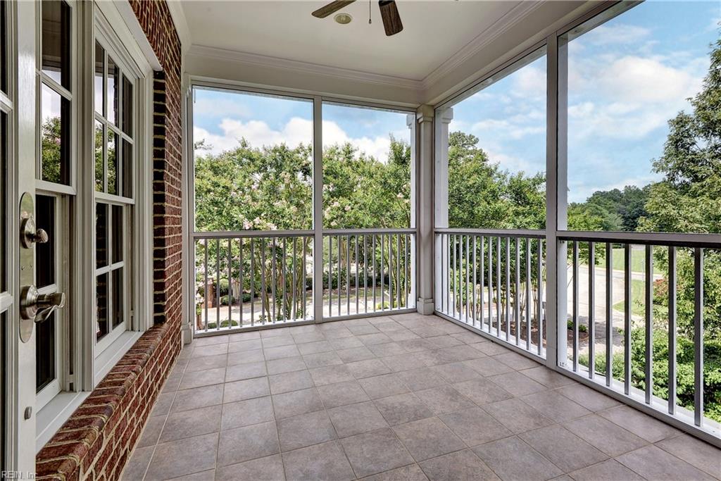 2203 Eaglescliffe Williamsburg VA 23188
