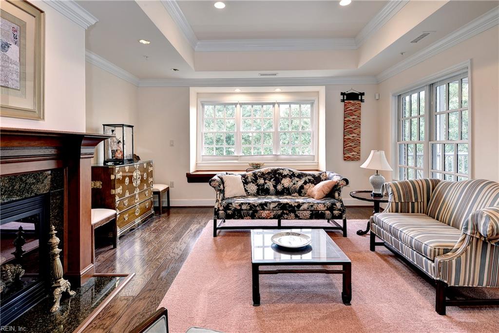 2203 Eaglescliffe Williamsburg VA 23188