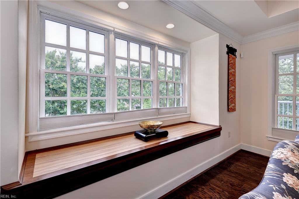 2203 Eaglescliffe Williamsburg VA 23188