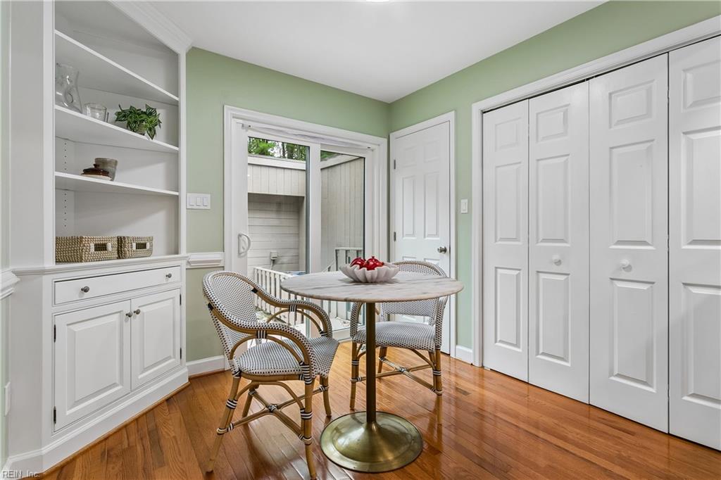 119 Harrops Glen Williamsburg VA 23185