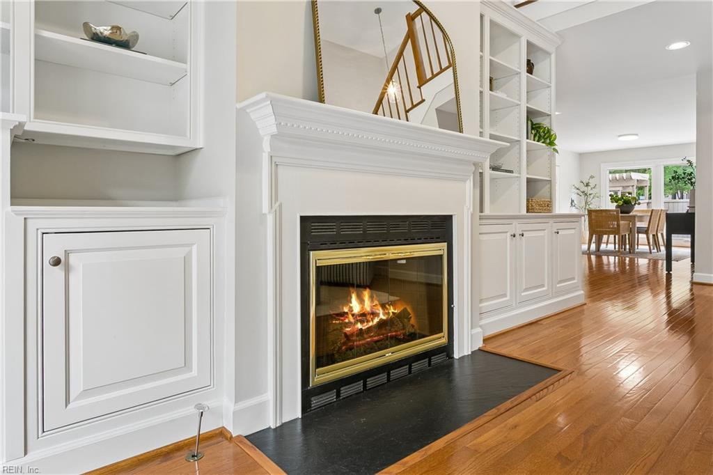 119 Harrops Glen Williamsburg VA 23185