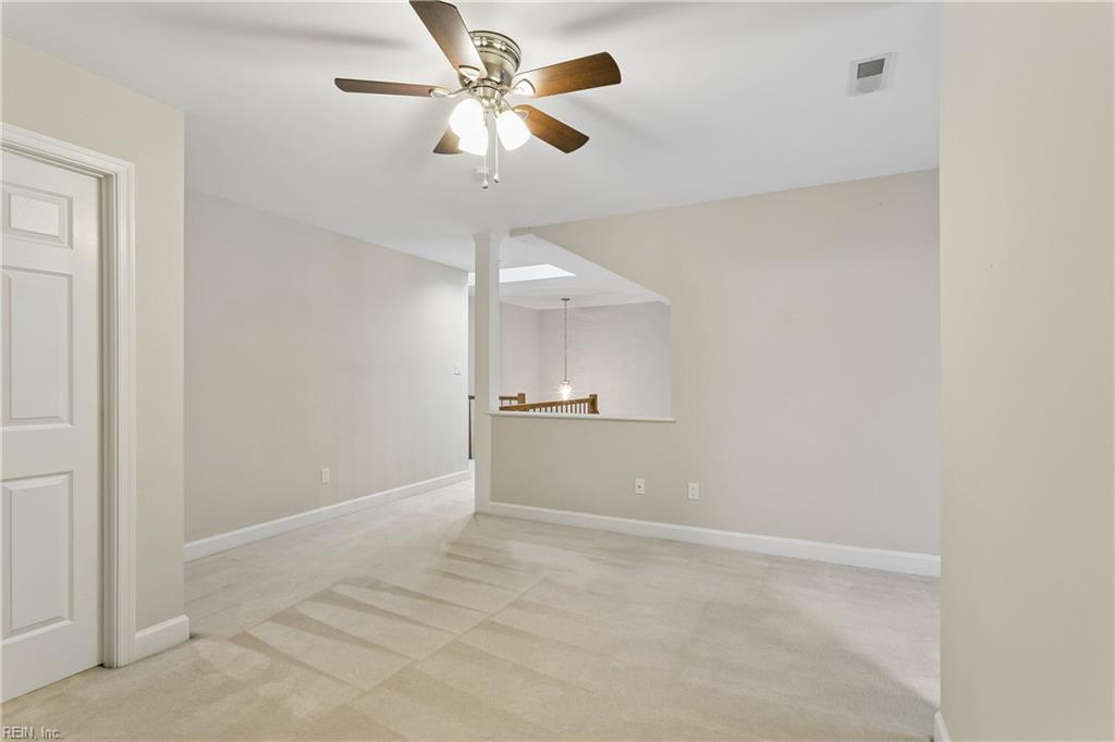 119 Harrops Glen Williamsburg VA 23185