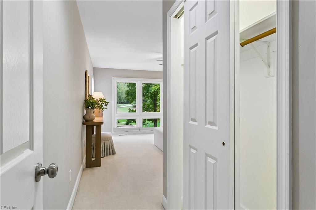 119 Harrops Glen Williamsburg VA 23185