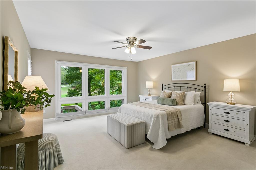 119 Harrops Glen Williamsburg VA 23185