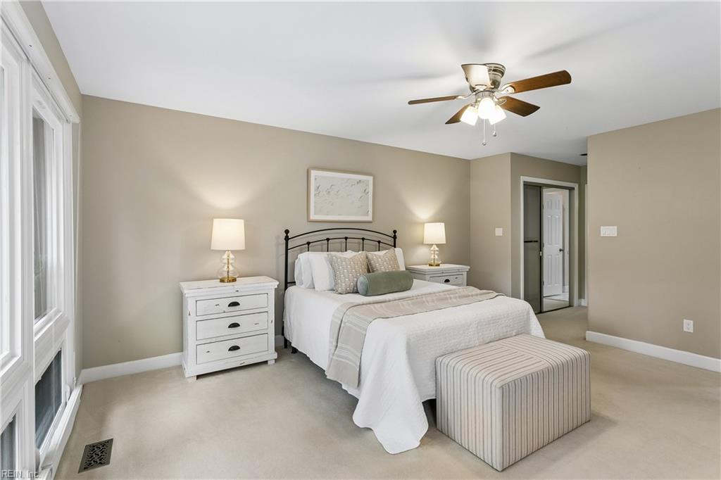 119 Harrops Glen Williamsburg VA 23185