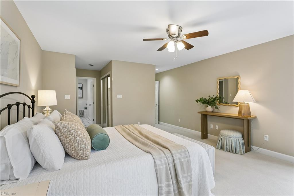 119 Harrops Glen Williamsburg VA 23185