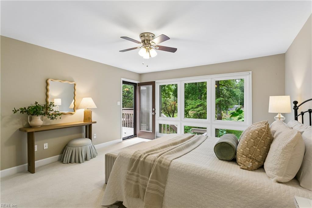 119 Harrops Glen Williamsburg VA 23185