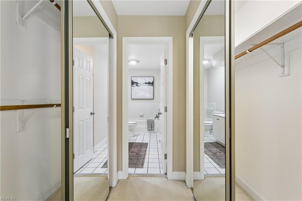 119 Harrops Glen Williamsburg VA 23185