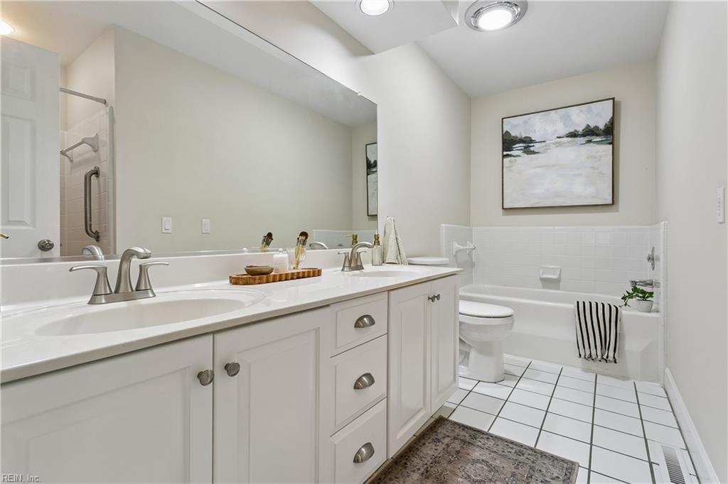 119 Harrops Glen Williamsburg VA 23185